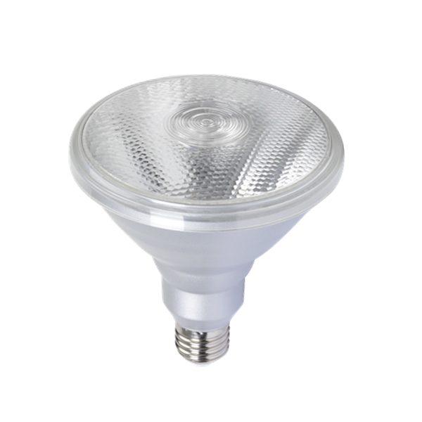 E27 Reflector Lamp Non-Dimmable