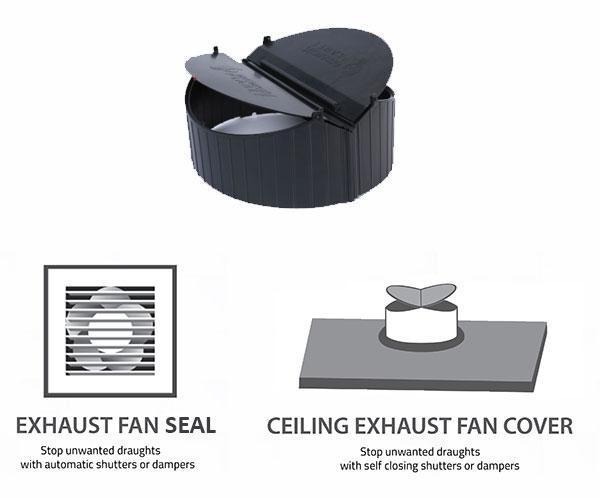 Free-Exhaust-Fan-Seal-Website